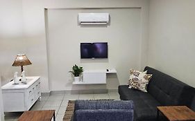 Egerton Overnight & Stay